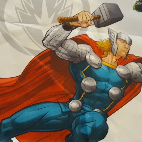 Face Mask - Picture 15 of 16